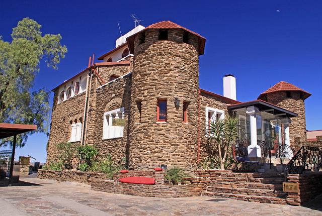 001 Windhoek, heinitzburg hotel.JPG